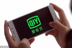 [9分钟科普下]洛阳公司单位电话_哔哩哔哩